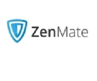 ZenMate coupon 44%, ZenMate promo code, ZenMate discount code, best ZenMate deals, how to save on ZenMate, ZenMate voucher
