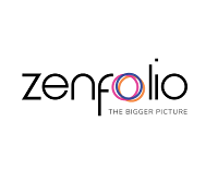Zenfolio coupon 30%, Zenfolio promo code, Zenfolio discount code, best Zenfolio deals, how to save on Zenfolio, Zenfolio voucher