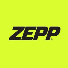 Zepp coupon 56%, Zepp promo code, Zepp discount code, best Zepp deals, how to save on Zepp, Zepp voucher
