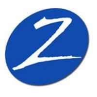 Zetronix coupon 44%, Zetronix promo code, Zetronix discount code, best Zetronix deals, how to save on Zetronix, Zetronix voucher