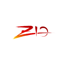 Zio coupon 53%, Zio promo code, Zio discount code, best Zio deals, how to save on Zio, Zio voucher