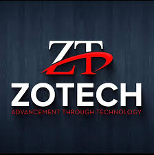 Zotech coupon 46%, Zotech promo code, Zotech discount code, best Zotech deals, how to save on Zotech, Zotech voucher