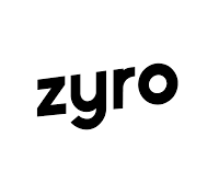 Zyro coupon 29%, Zyro promo code, Zyro discount code, best Zyro deals, how to save on Zyro, Zyro voucher