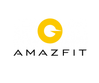 Amazfit coupon 30%, Amazfit promo code, Amazfit discount code, best Amazfit deals, how to save on Amazfit, Amazfit voucher