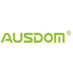 Ausdom coupon 36%, Ausdom promo code, Ausdom discount code, best Ausdom deals, how to save on Ausdom, Ausdom voucher