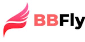 BBFly coupon 50%, BBFly promo code, BBFly discount code, best BBFly deals, how to save on BBFly, BBFly voucher
