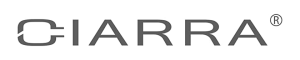 CIARRA coupon 27%, CIARRA promo code, CIARRA discount code, best CIARRA deals, how to save on CIARRA, CIARRA voucher