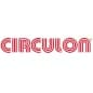Circulon coupon 32%, Circulon promo code, Circulon discount code, best Circulon deals, how to save on Circulon, Circulon voucher