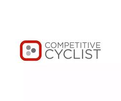 Competitive Cyclist coupon 28%, Competitive Cyclist promo code, Competitive Cyclist discount code, best Competitive Cyclist deals, how to save on Competitive Cyclist, Competitive Cyclist voucher