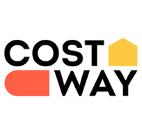 Costway coupon 30%, Costway promo code, Costway discount code, best Costway deals, how to save on Costway, Costway voucher