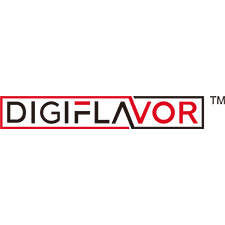 Digiflavor coupon 38%, Digiflavor promo code, Digiflavor discount code, best Digiflavor deals, how to save on Digiflavor, Digiflavor voucher