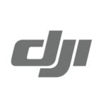 Top DJI coupon 27%, Top DJI promo code, Top DJI discount code, best Top DJI deals, how to save on Top DJI, Top DJI voucher