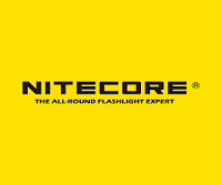 NITECORE coupon 45%, NITECORE promo code, NITECORE discount code, best NITECORE deals, how to save on NITECORE, NITECORE voucher