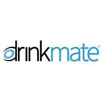 Drinkmate coupon 35%, Drinkmate promo code, Drinkmate discount code, best Drinkmate deals, how to save on Drinkmate, Drinkmate voucher