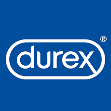 Durex coupon 20%, Durex promo code, Durex discount code, best Durex deals, how to save on Durex, Durex voucher