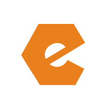 eReplacement parts coupon 29%, eReplacement parts promo code, eReplacement parts discount code, best eReplacement parts deals, how to save on eReplacement parts, eReplacement parts voucher
