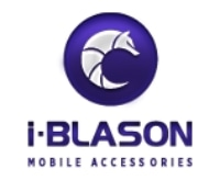 I-Blason coupon 34%, I-Blason promo code, I-Blason discount code, best I-Blason deals, how to save on I-Blason, I-Blason voucher