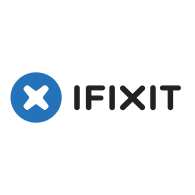 iFixit coupon 40%, iFixit promo code, iFixit discount code, best iFixit deals, how to save on iFixit, iFixit voucher