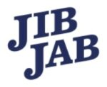 JibJab coupon 30%, JibJab promo code, JibJab discount code, best JibJab deals, how to save on JibJab, JibJab voucher