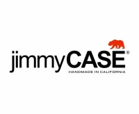 Jimmy CASE coupon 11%, Jimmy CASE promo code, Jimmy CASE discount code, best Jimmy CASE deals, how to save on Jimmy CASE, Jimmy CASE voucher