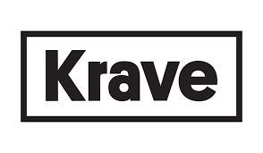 Krave Beauty Discount coupon 38%, Krave Beauty Discount promo code, Krave Beauty Discount discount code, best Krave Beauty Discount deals, how to save on Krave Beauty Discount, Krave Beauty Discount voucher