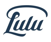 Lulu coupon 38%, Lulu promo code, Lulu discount code, best Lulu deals, how to save on Lulu, Lulu voucher