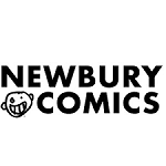 Newbury Comics coupon 34%, Newbury Comics promo code, Newbury Comics discount code, best Newbury Comics deals, how to save on Newbury Comics, Newbury Comics voucher