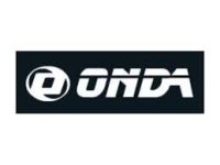 Onda coupon 34%, Onda promo code, Onda discount code, best Onda deals, how to save on Onda, Onda voucher