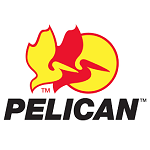 Pelican coupon 41%, Pelican promo code, Pelican discount code, best Pelican deals, how to save on Pelican, Pelican voucher
