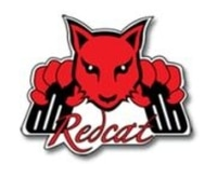 Redcat Racing coupon 20%, Redcat Racing promo code, Redcat Racing discount code, best Redcat Racing deals, how to save on Redcat Racing, Redcat Racing voucher
