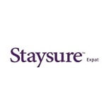 Staysure coupon 43%, Staysure promo code, Staysure discount code, best Staysure deals, how to save on Staysure, Staysure voucher