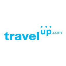 Travelup coupon 12%, Travelup promo code, Travelup discount code, best Travelup deals, how to save on Travelup, Travelup voucher