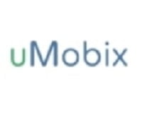 uMobix coupon 41%, uMobix promo code, uMobix discount code, best uMobix deals, how to save on uMobix, uMobix voucher