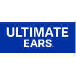 Ultimate Ears coupon 35%, Ultimate Ears promo code, Ultimate Ears discount code, best Ultimate Ears deals, how to save on Ultimate Ears, Ultimate Ears voucher