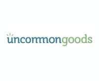Uncommon Goods coupon 40%, Uncommon Goods promo code, Uncommon Goods discount code, best Uncommon Goods deals, how to save on Uncommon Goods, Uncommon Goods voucher