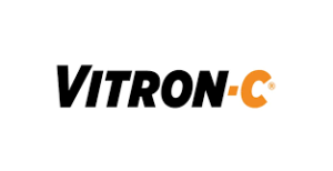 Vitron C coupon 24%, Vitron C promo code, Vitron C discount code, best Vitron C deals, how to save on Vitron C, Vitron C voucher