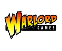 Warlord Games coupon 20%, Warlord Games promo code, Warlord Games discount code, best Warlord Games deals, how to save on Warlord Games, Warlord Games voucher
