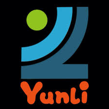 Yunli coupon 15%, Yunli promo code, Yunli discount code, best Yunli deals, how to save on Yunli, Yunli voucher