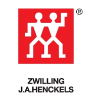 ZWILLING coupon 24%, ZWILLING promo code, ZWILLING discount code, best ZWILLING deals, how to save on ZWILLING, ZWILLING voucher