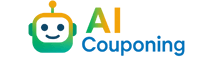 AI Couponing