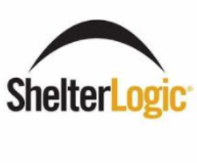 Shelterlogic coupon 25%, Shelterlogic promo code, Shelterlogic discount code, best Shelterlogic deals, how to save on Shelterlogic, Shelterlogic voucher