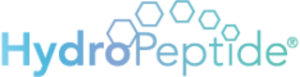 Hydropeptide coupon 15%, Hydropeptide promo code, Hydropeptide discount code, best Hydropeptide deals, how to save on Hydropeptide, Hydropeptide voucher