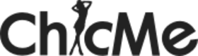 Chicme coupon 15%, Chicme promo code, Chicme discount code, best Chicme deals, how to save on Chicme, Chicme voucher