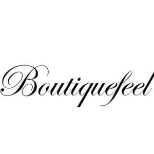 Boutiquefeel coupon 15%, Boutiquefeel promo code, Boutiquefeel discount code, best Boutiquefeel deals, how to save on Boutiquefeel, Boutiquefeel voucher