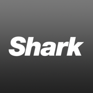 Sharkclean coupon 15%, Sharkclean promo code, Sharkclean discount code, best Sharkclean deals, how to save on Sharkclean, Sharkclean voucher
