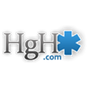 Hgh coupon 20%, Hgh promo code, Hgh discount code, best Hgh deals, how to save on Hgh, Hgh voucher