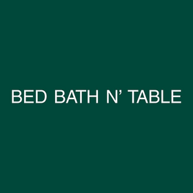 Bedbathntable coupon 40%, Bedbathntable promo code, Bedbathntable discount code, best Bedbathntable deals, how to save on Bedbathntable, Bedbathntable voucher