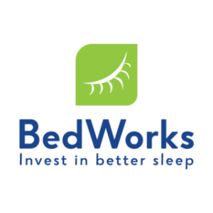 Bedworks coupon 20%, Bedworks promo code, Bedworks discount code, best Bedworks deals, how to save on Bedworks, Bedworks voucher