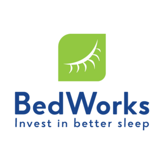 Bedworks Coupons & Codes | 20% Off