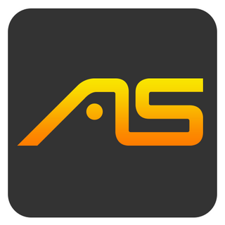 Automotivesuperstore Coupons & Codes | 15% Off